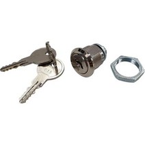 스마토 툴캐비닛부품 열쇠뭉치세트 LT04-55C (SMTR4707-X용)