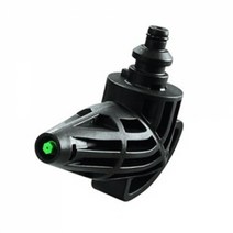 마이KIDMALL_보쉬 고압 세척기용 90도 노즐 공구 산업용품 작업 공구류 공업 자재 설비 분무기 용노즐_MMY키드MAl몰, 별도의_옵션-없음