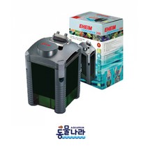 에하임 익스피어런스 250 (2424), 1개