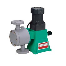 PRS200PFX5 정량펌프