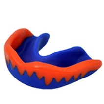 복싱마우스피스 헬스마우스피스 주짓수마우스피스 마우스 가드 태권도 무에타이 MMA 치아 보호기 축구 농, 05 2pcs red blue