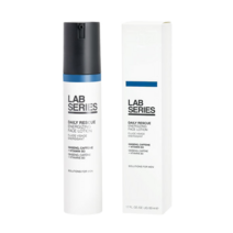 랩시리즈 레스큐 페이스 로션 50ml