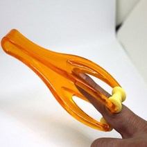 손가락 관절 마사지기 롤러 안마 발가락