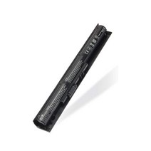 2-VI04 V104 노트북 배터리 for HP Envy 14 15 17 퍼빌런 15 17 시리즈 756743-001