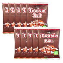 투시롤 투시롤카라멜 투시롤초코카라멜X10개, 상세페이지 참조, 상세페이지 참조, 상세페이지 참조