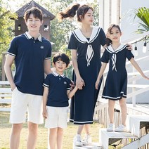 돌가족사진의상대여 아빠아들 엄마랑아기 반팔티 돌촬영 패밀리룩 엄마랑딸 모녀원피스