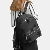 블루마운트 BM_VT7145 여성백팩 학생 직장 데일리 캐주얼 백팩 책가방 여성가방