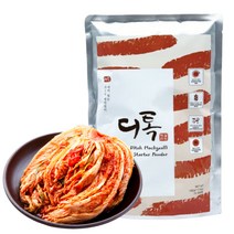 막걸리키트 만드는법 수제막걸리만들기 오리지날 9L, 1개, 미나리 180g