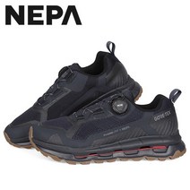 네파 남성 HIFLOW GTX 하이플로우 고어텍스_7I17620-820 839004, 7I17620-820_2.255mm