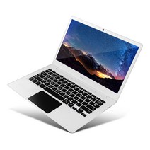아이뮤즈 스톰북 14인치 사무용 업무용 인강용노트북 프리도스, Free DOS, 4GB, 512GB, N3350, 화이트