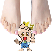 풋킹헬스K, 대(260~290mm), 1개