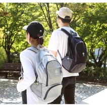 등산 캠핑 백팩 20L 서브가방 학교가방 학생용백팩 멀티백팩 노트북수납백팩 학생백팩 대용량백팩 남자백팩
