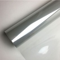 아이오닉5 ppf 필름 도어 스텝 5030 cm 100200 3 레이어 광택 투명 랩, 투명한, 50x300cm