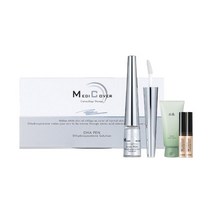 동성제약 메디커버 DHA펜4.5ml(백반증13%)+미니1종, 에뛰드기초1종