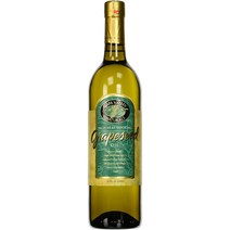 나파밸리내츄럴스 하이 히트 쿠킹 그레이프씨드 오일, 1개, 750ml