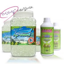 새차냄새제거 집진드기퇴치 새집증후군제거제 피톤치드겔 4300ml, 상세페이지 참조, 상세페이지 참조, 상세페이지 참조