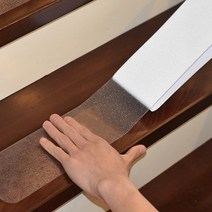 계단 미끄럼방지 패드 매트 논슬립 경사로 실내 실외, 옵션명, 롤러