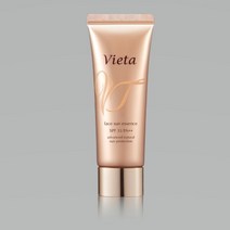 마임 비에타 페이스 선 에센스(얼굴선크림)SPF35 PA++
