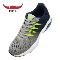 BFL 4517 에어 블루 운동화 런닝화 10mm 쿠션깔창