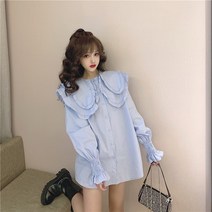 코디 청 한효주 오연수 연예인 박나래 임수정 송혜교 전미도 서른아홉 손예진 블라우스 패션