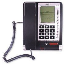 [K]DT-900 코러스 전화기 #12573EA, 다담꼬 undefined, 다담꼬 본상품선택, 다담꼬 본상품선택