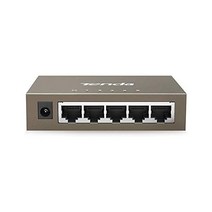 Tenda WiFi 6 Extender A33 이더넷 포트가 있는 AX3000 Range 2.4/5GHz 듀얼 대역 리피터 AP 모드 WPS Easy Setup 가정용 신호 부스터