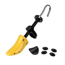 슈즈 제골기 230 ~ 260 mm, 혼합색상, 10개