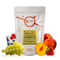 커피세상 스페셜티원두 콜롬비아 히든셀렉션 허니스위트, 5.모카/사이폰, 220g