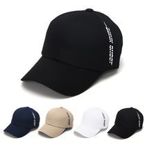 TO-(SN) 바스켓 볼캡 남녀공용 모자