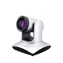 RS-2060HDS 20배 HDMI/HD-SDI PTZ카메라/IP Streaming