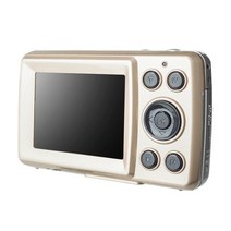 입문용 DSLR 파워샷 줌 브이로그 유튜브용 가성비 액션캠 고속 디지털 카메라 미니 디카 풀프레임 미러리스 셀카 4K 방수 동영상 촬영줌 16mp 녹음 2.4 인치 홈 87, 금