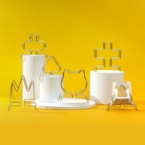 아트박스/에스브이 드립백 거치대 드립리프트 가정용 휴대용 커, 옵션선택:드립리프트 크로스, 단품