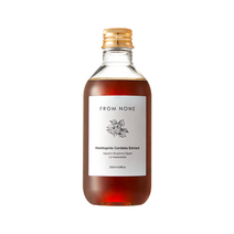 프롬논 어성초 추출물 토너 200ml, 1개