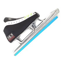 [sks물받이] 빙상용 스피드스케이트 아동 남성/여성 SKS SPEED SKATE, 275