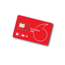 유럽유심 오렌지 보다폰 쓰리심 o2유심 30일 LTE 10GB, J. O2유심 30일 7GB+현지통화무제한, 1개