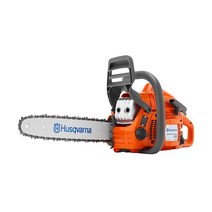 [허스크바나]엔진톱 135MarkII(제품번호5번)