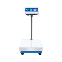 업소용 계량저울 마트 고기 과일 생선 그램 측정기, 상세 페이지 참고, 상세 페이지 참고, 60kg 정확도 1g