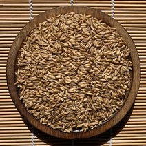 상미씨네 국산귀리 1kg 4kg 8kg, 1팩