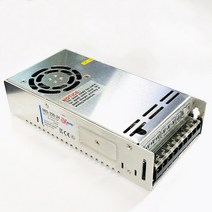 자체브랜드, 220V 파워코드1.5M 있음