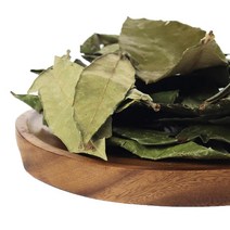 두손애약초 국내산 통 비파엽 비파나무 비파잎차 1+1, 1개, 150g