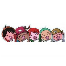 썬텐지 창문 시트지 유리 필름지 스티커 자동차 창 스타일링 비닐 슈퍼 재미 비뚤어진 목, n278, 협력사