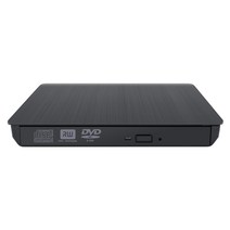 USB3.0 슬림 타입 휴대형 외장 DVD-RW NEXT-200DVD-RW NEXT-200DVD-RW
