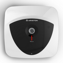 아리스톤 전기온수기 ANDRIS LUX 15L 30L 하향식 상향식 이탈리아, Andris LUX 30L
