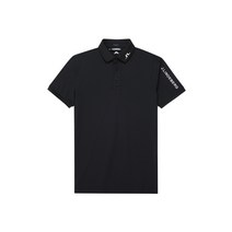 제이린드버그 골프웨어 남성 반팔티 GMJT06622 9999