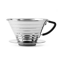 칼리타 웨이브 드리퍼 155 1-2인용, 없음