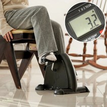 실내 미니 사이클 좌식 자전거 실내용 쇼파 하프 바이크 홈쇼핑 홈트 운동기구 홍현희, 2번 일체형