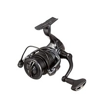 시마노 (SHIMANO) 스피닝릴 시버스 18 엑스센스 CI4+ 3000MHG/C3000M/C3000MHG/4000MXG, 3000 MHG