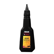 야마하 순정 미션오일 기어오일 150ml YAMALUBE SG 20W-40 야마루브 nmax xmax, 40개