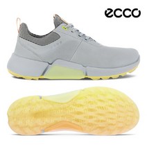 에코골프 에코 바이옴 H4 여성 골프화 108203-60360