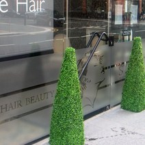 ph160-당신의스타일_글라스시트지, 타입선택:C타입[스타일]